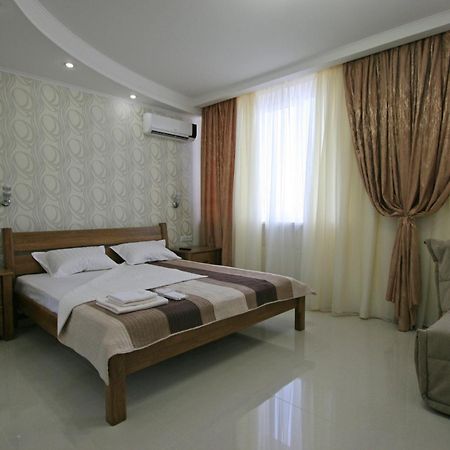 Lotos Apartments Odessa Zewnętrze zdjęcie