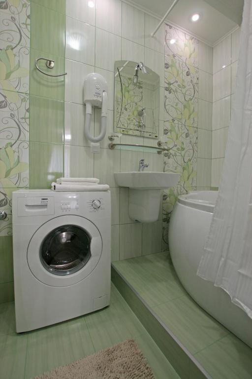 Lotos Apartments Odessa Pokój zdjęcie
