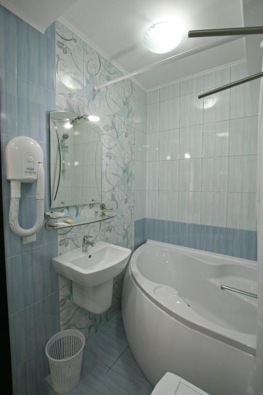 Lotos Apartments Odessa Pokój zdjęcie